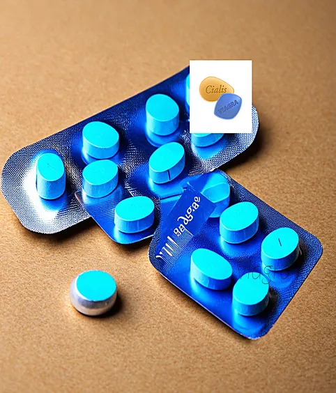 Venta de viagra en palma de mallorca